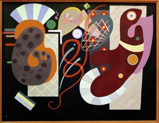 Knottsumpfläufer, 1936